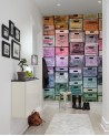 Papel Pintado R13441 - REBEL WALLS