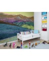 Papel Pintado R13451 - REBEL WALLS