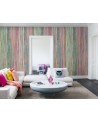 Papel Pintado R13481 - REBEL WALLS