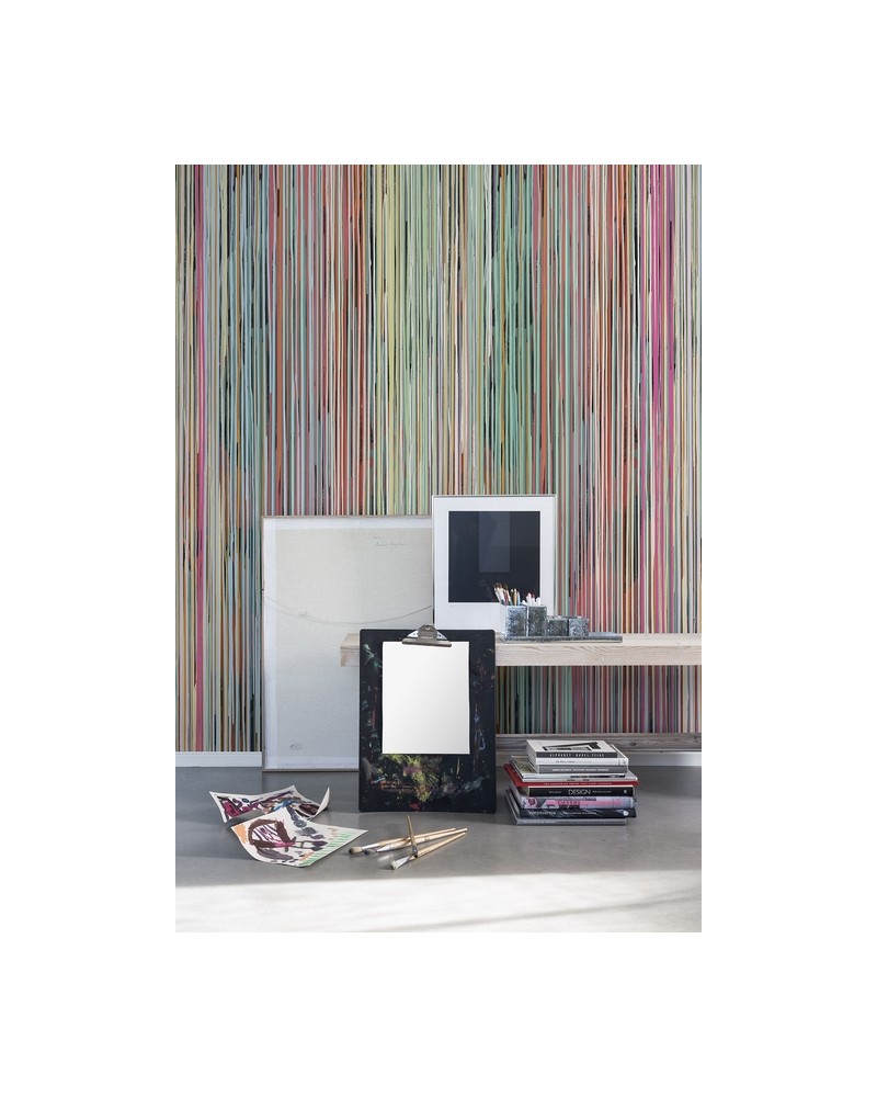 Papel Pintado R13481 - REBEL WALLS