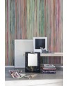 Papel Pintado R13481 - REBEL WALLS