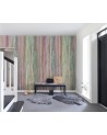 Papel Pintado R13481 - REBEL WALLS