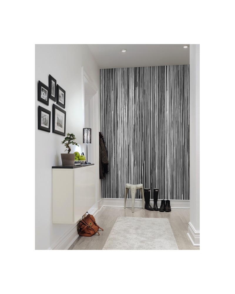 Papel Pintado R13482 - REBEL WALLS