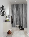 Papel Pintado R13482 - REBEL WALLS