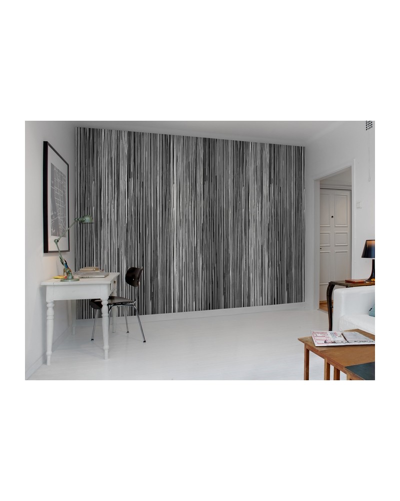 Papel Pintado R13482 - REBEL WALLS