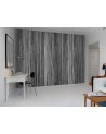 Papel Pintado R13482 - REBEL WALLS