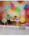 Papel Pintado R13551 - REBEL WALLS