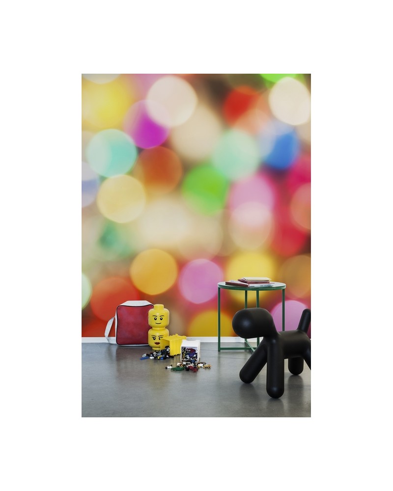 Papel Pintado R13551 - REBEL WALLS