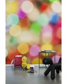 Papel Pintado R13551 - REBEL WALLS