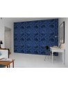 Papel Pintado R13561 - REBEL WALLS