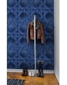 Papel Pintado R13561 - REBEL WALLS