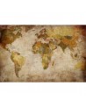 R10771 World Map