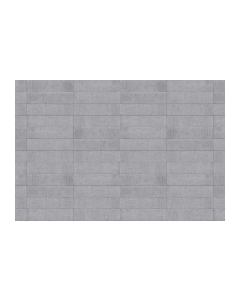 R10911 Rectangular Concrete Tiles
