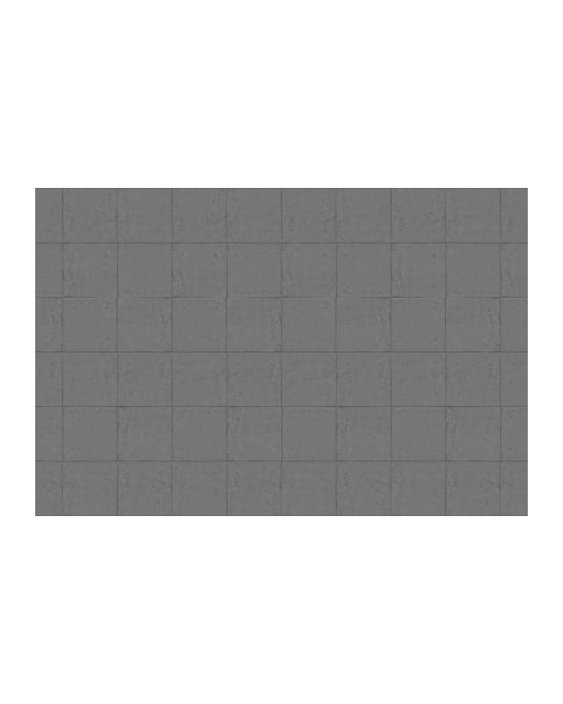 R10981 Squares of Concrete