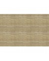 Papel Pintado R11021 Boards - REBEL WALLS