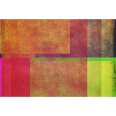 Papel Pintado R11421 Screen - REBEL WALLS
