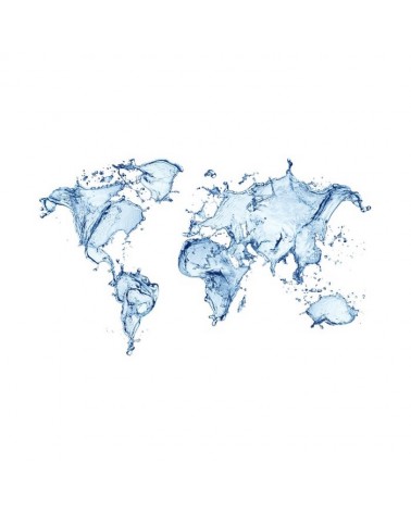 R11721 Water World
