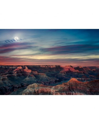 R11911 Grand Canyon