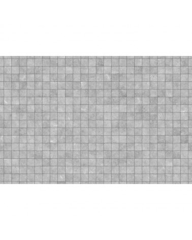 R11991 Tiles