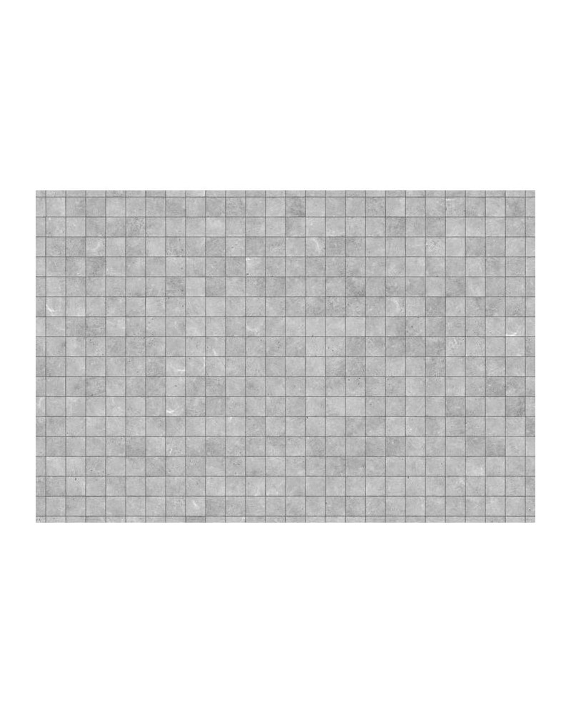 R11991 Tiles