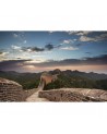 R12042 Great Wall of China