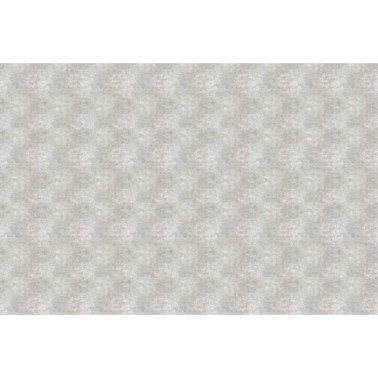 Papel Pintado R12071 Plaster - REBEL WALLS