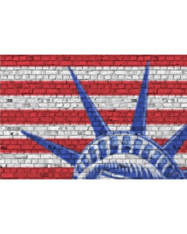 R12251 Bricks of Liberty