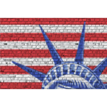 R12251 Bricks of Liberty