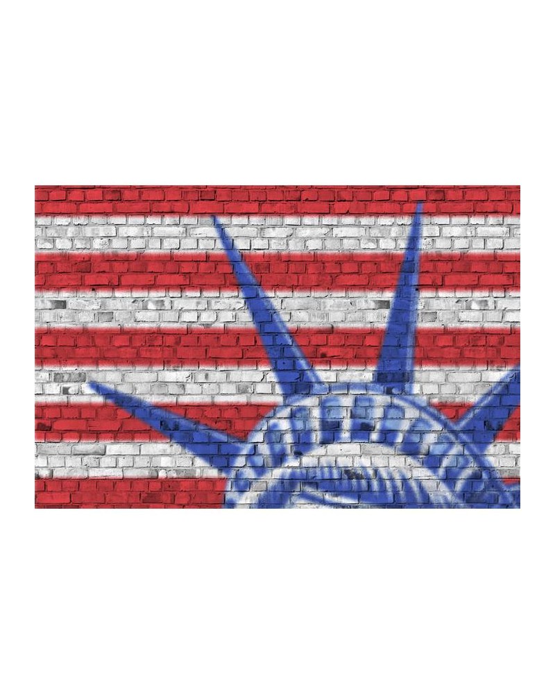 R12251 Bricks of Liberty