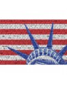 R12251 Bricks of Liberty
