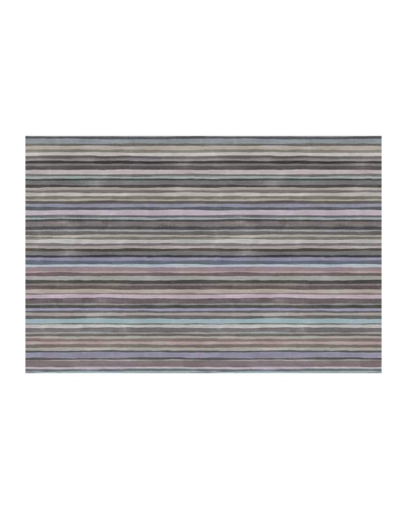 R12352 Ribbon, dirty pastels