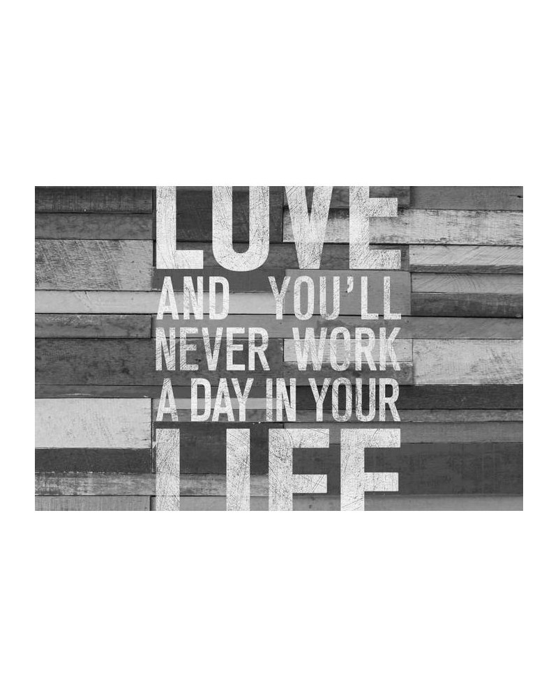 Papel Pintado R12403 Quotes, wood wall - REBEL WALLS Papel Pintado R12403 Quotes, wood wall - REBEL WALLS