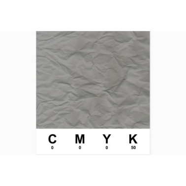 R12532 CMYK