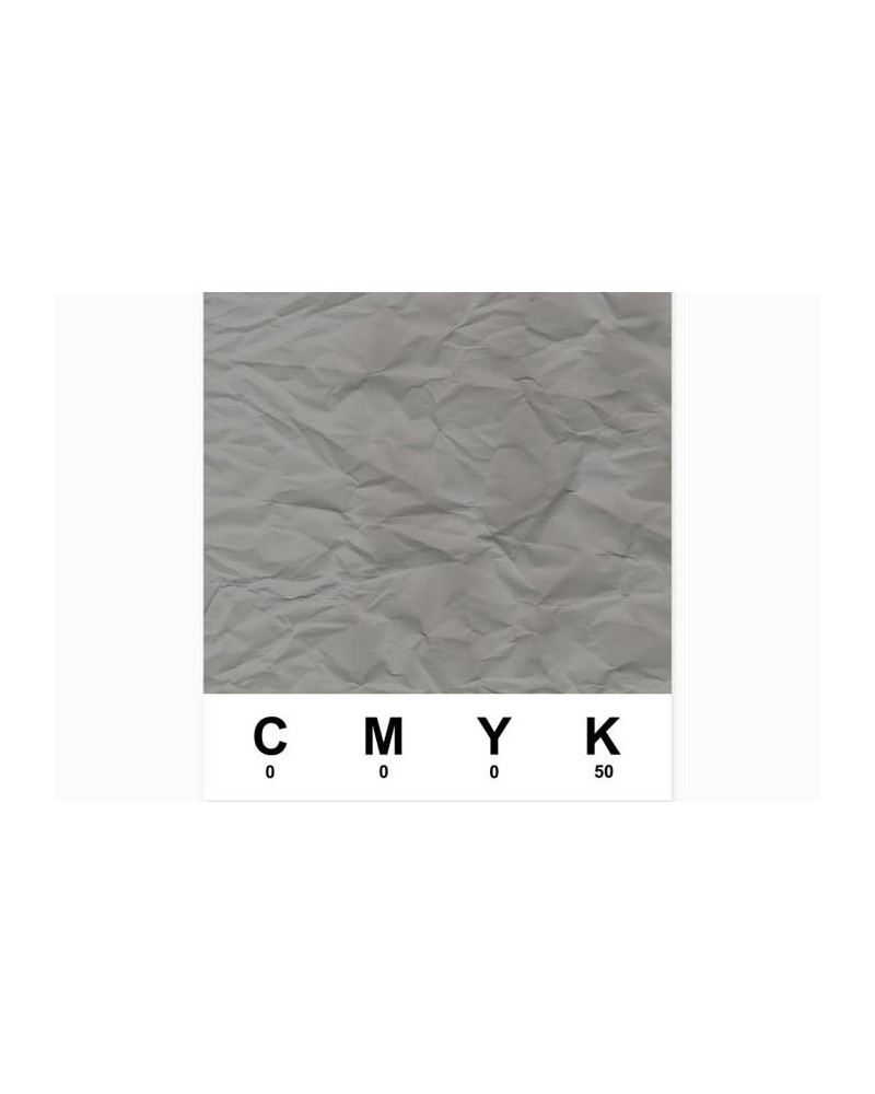 R12532 CMYK