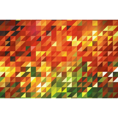 Papel Pintado R12621 Slanted - REBEL WALLS