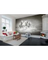 Papel Pintado R10201 Horses - REBEL WALLS