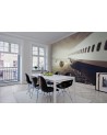 Papel Pintado R10471 Aircraft - REBEL WALLS
