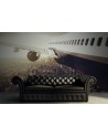 Papel Pintado R10471 Aircraft - REBEL WALLS