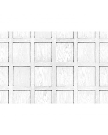 R12882 Panel, white