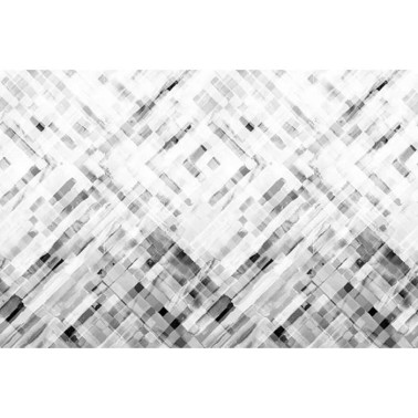 Papel Pintado R12892 Dream Weaver - REBEL WALLS