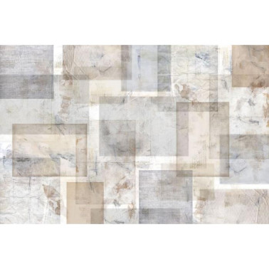 Papel Pintado R12921 Paper Art - REBEL WALLS