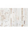 Papel Pintado R14701 Bali Boards - REBEL WALLS
