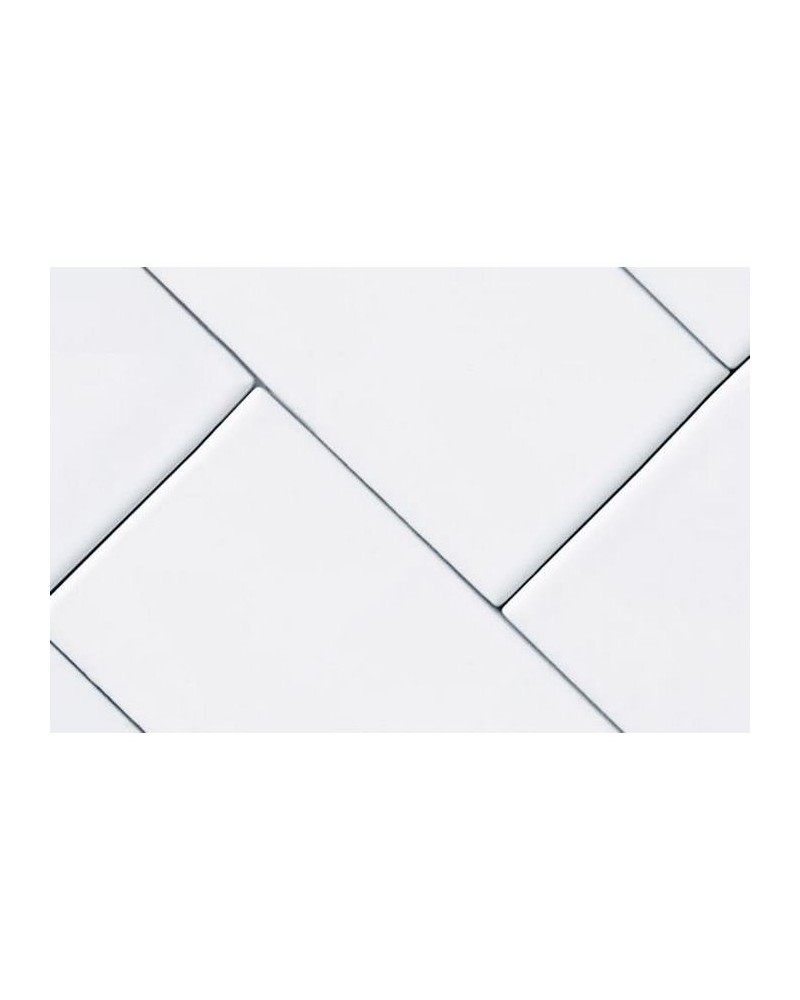 R14781 Fishbone Tiles