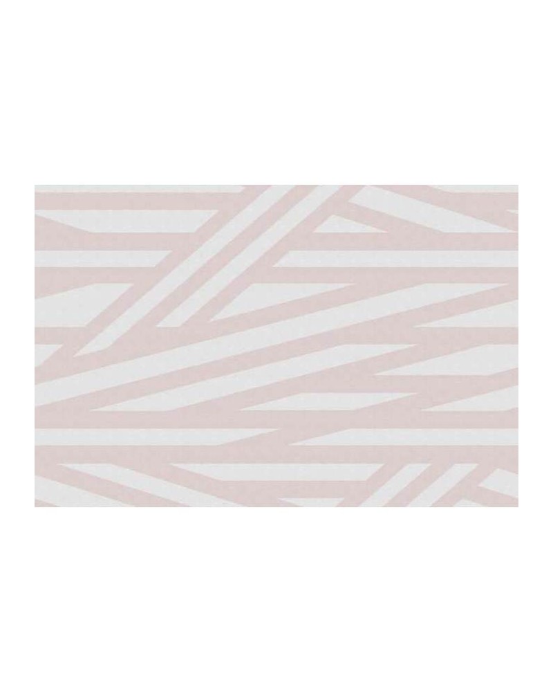 R15142 Sailor's Sea, Pink