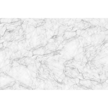 Papel Pintado R15181 Marble Art - REBEL WALLS