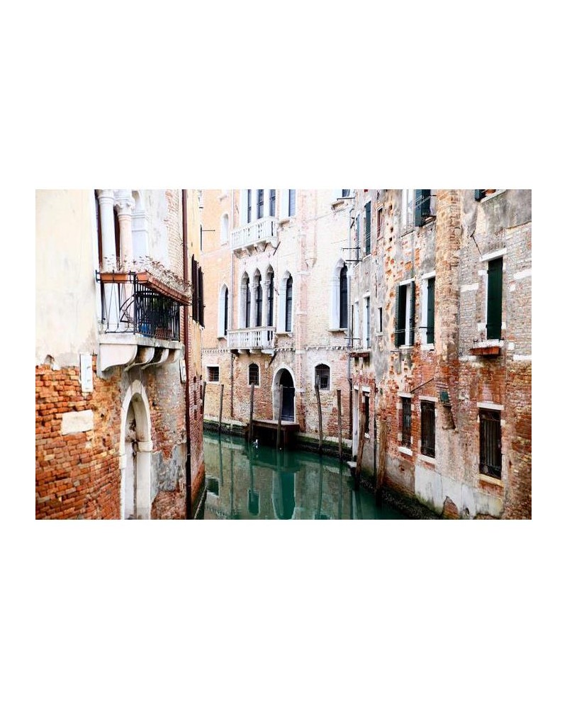 R15191 Venice