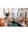Papel Pintado R15191 Venice - REBEL WALLS