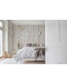 Papel Pintado R14701 Bali Boards - REBEL WALLS