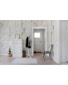 Papel Pintado R14701 Bali Boards - REBEL WALLS