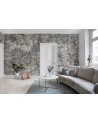 Papel Pintado R14702 Secret Garden, Bali Boards - REBEL WALLS